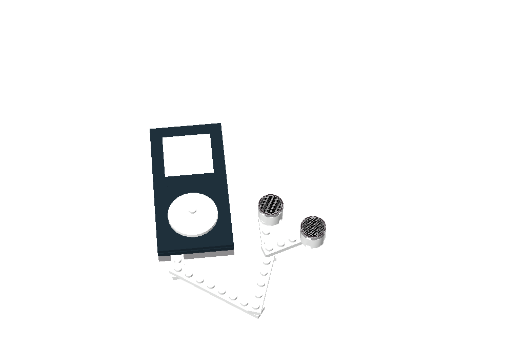 lddscreenshot71.png
