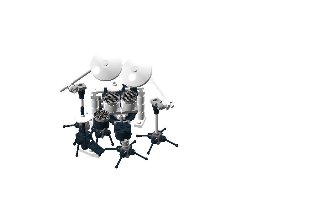 lddscreenshot73.png