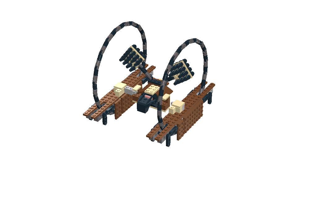 lddscreenshot74.png