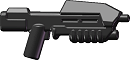 ba1.jpg