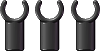 ba10.jpg