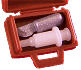 ba11.jpg
