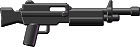 ba3.jpg
