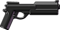 ba4.jpg
