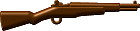 ba5.jpg