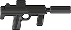 ba6.jpg