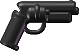 ba7.jpg