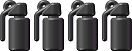 ba8.jpg