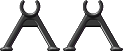 ba9.jpg