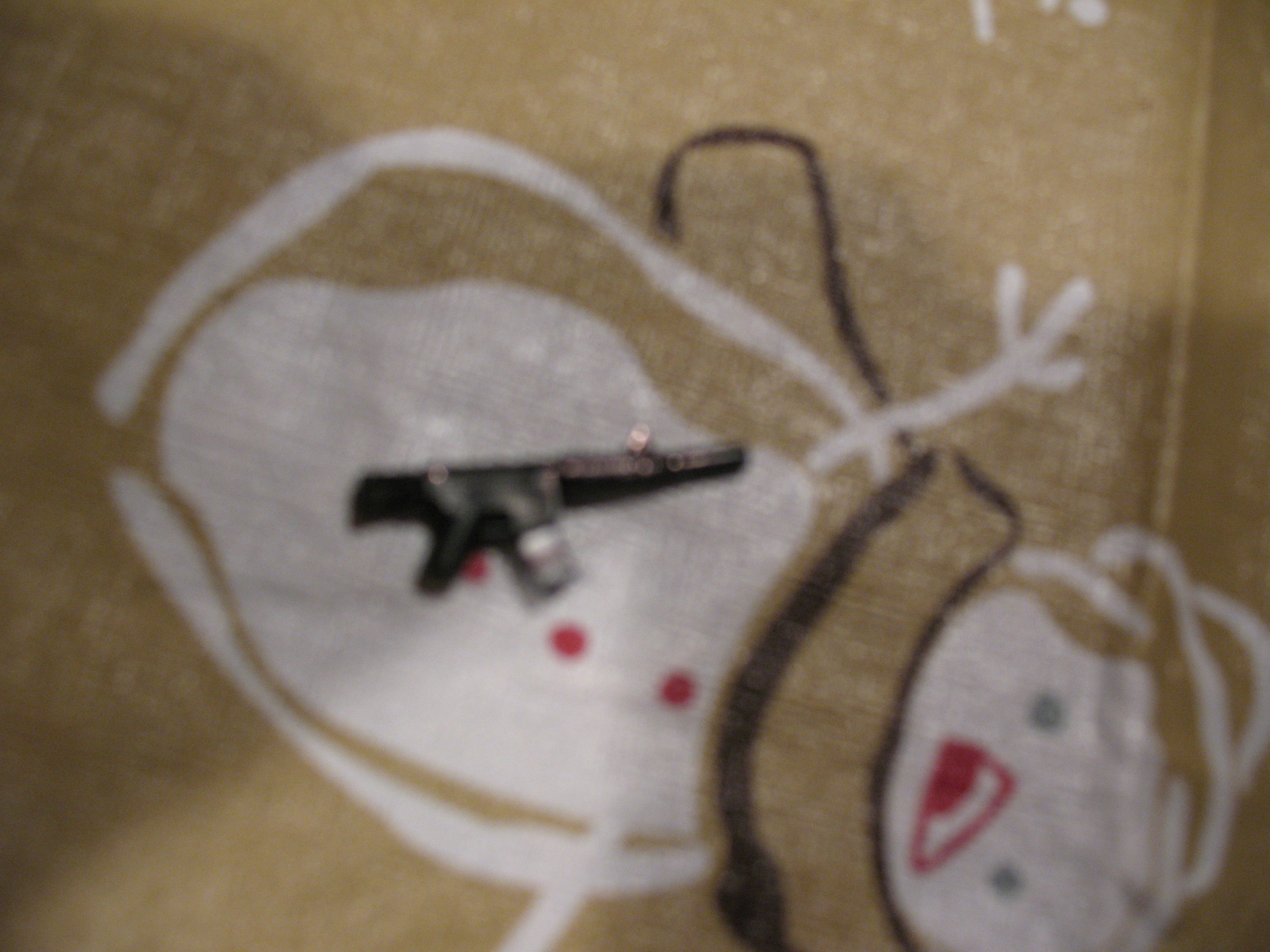 realistic_army_things_005.jpg