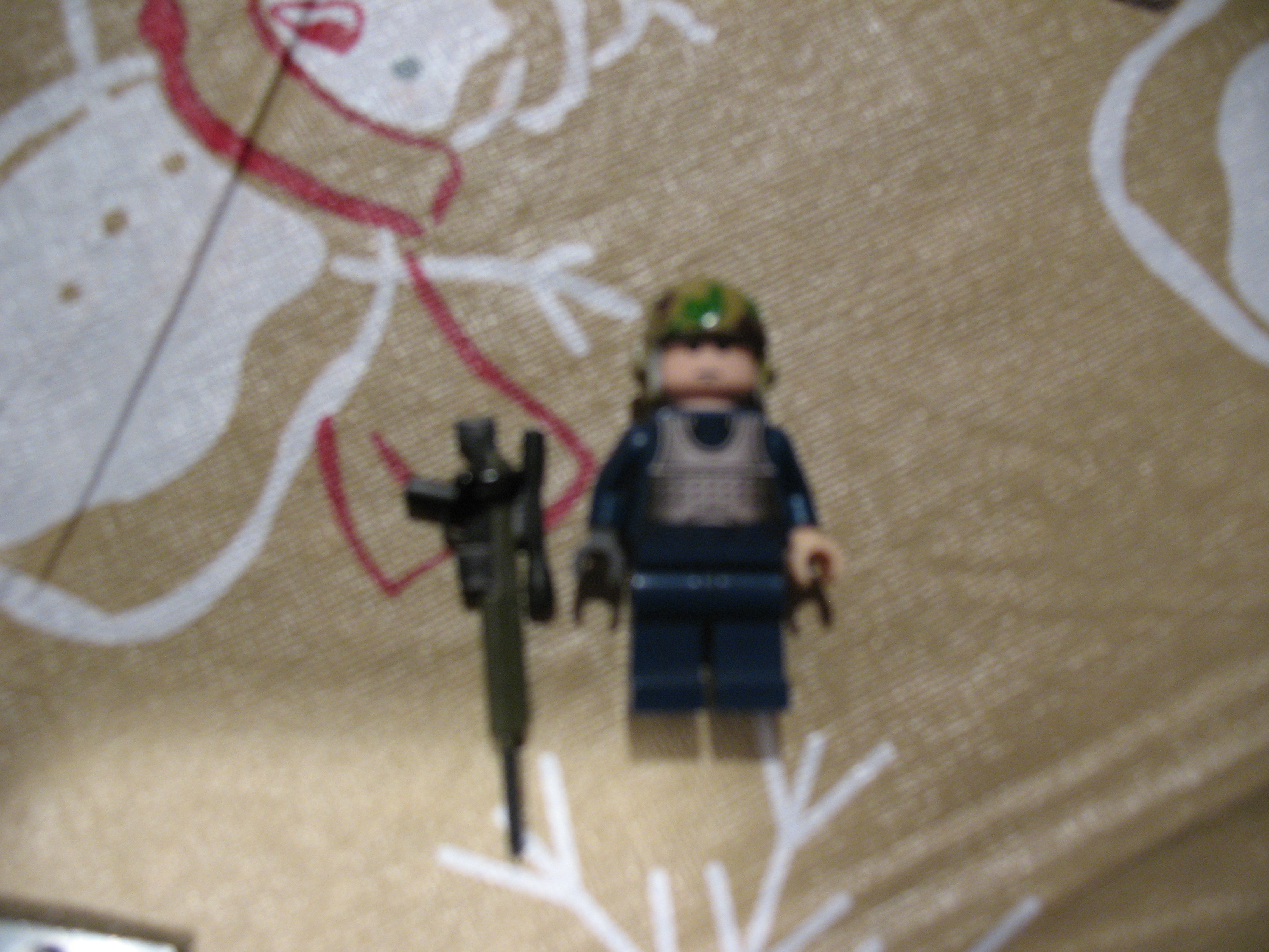 realistic_army_things_009.jpg