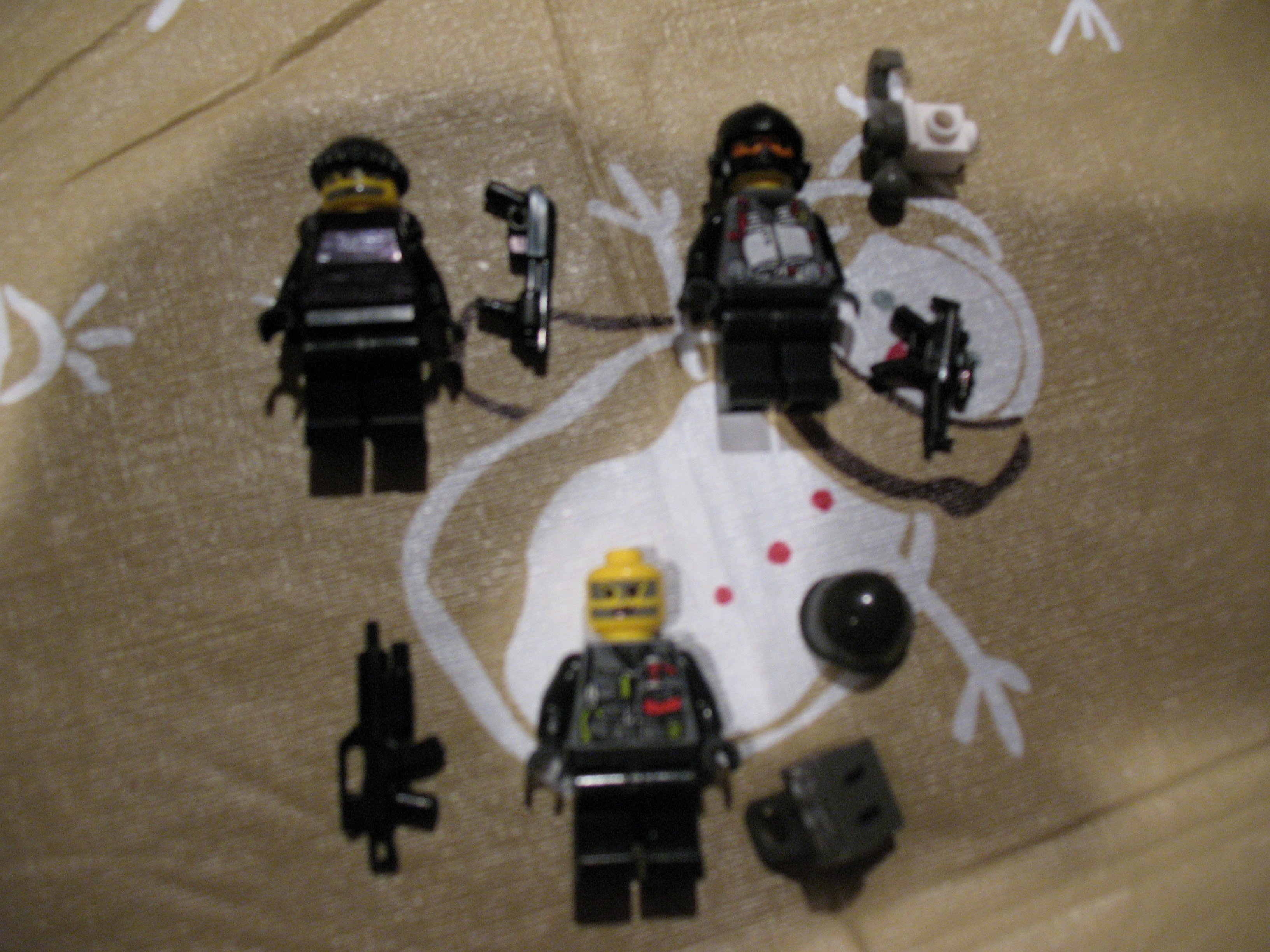 realistic_army_things_012.jpg