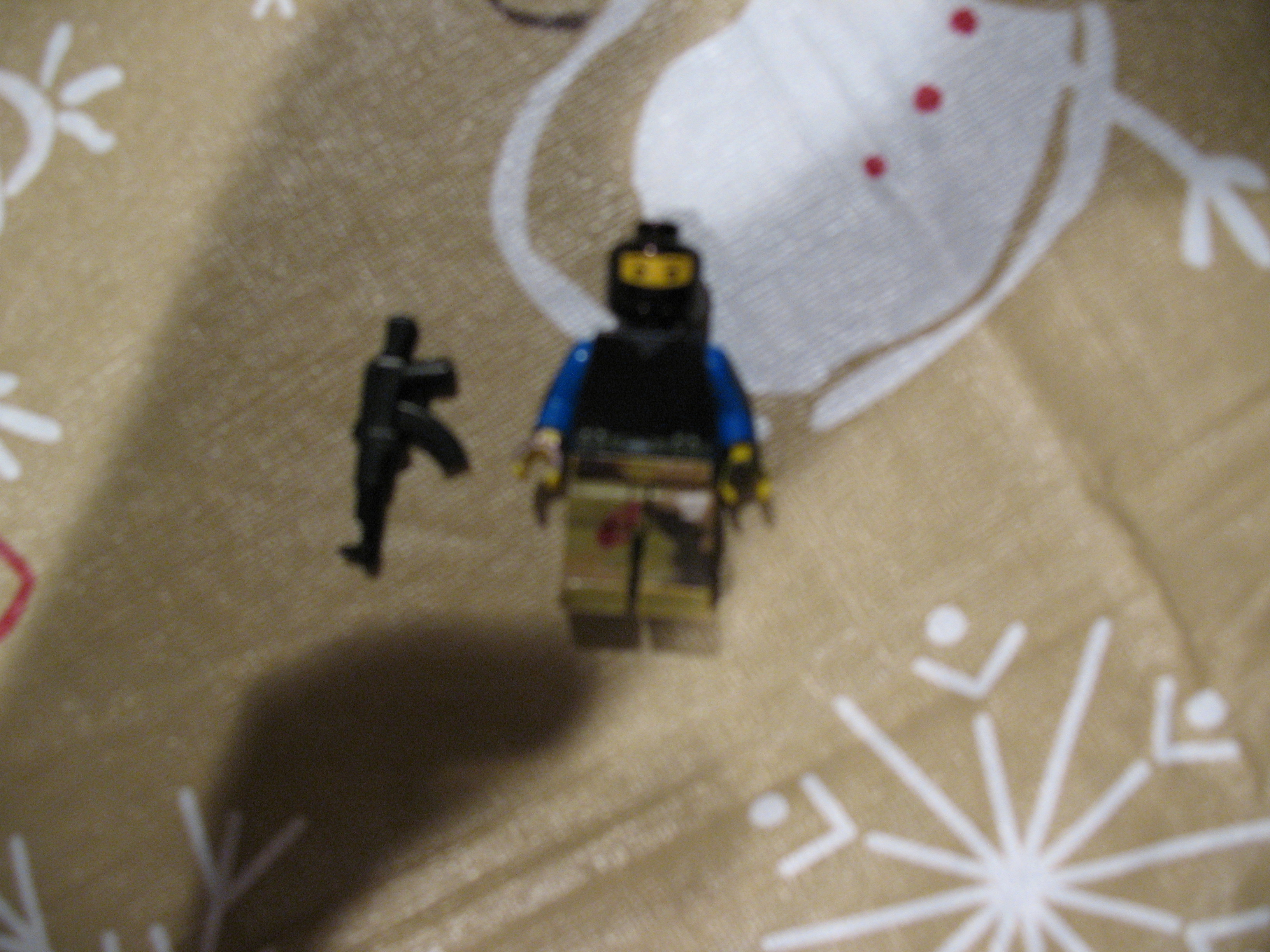 realistic_army_things_015.jpg