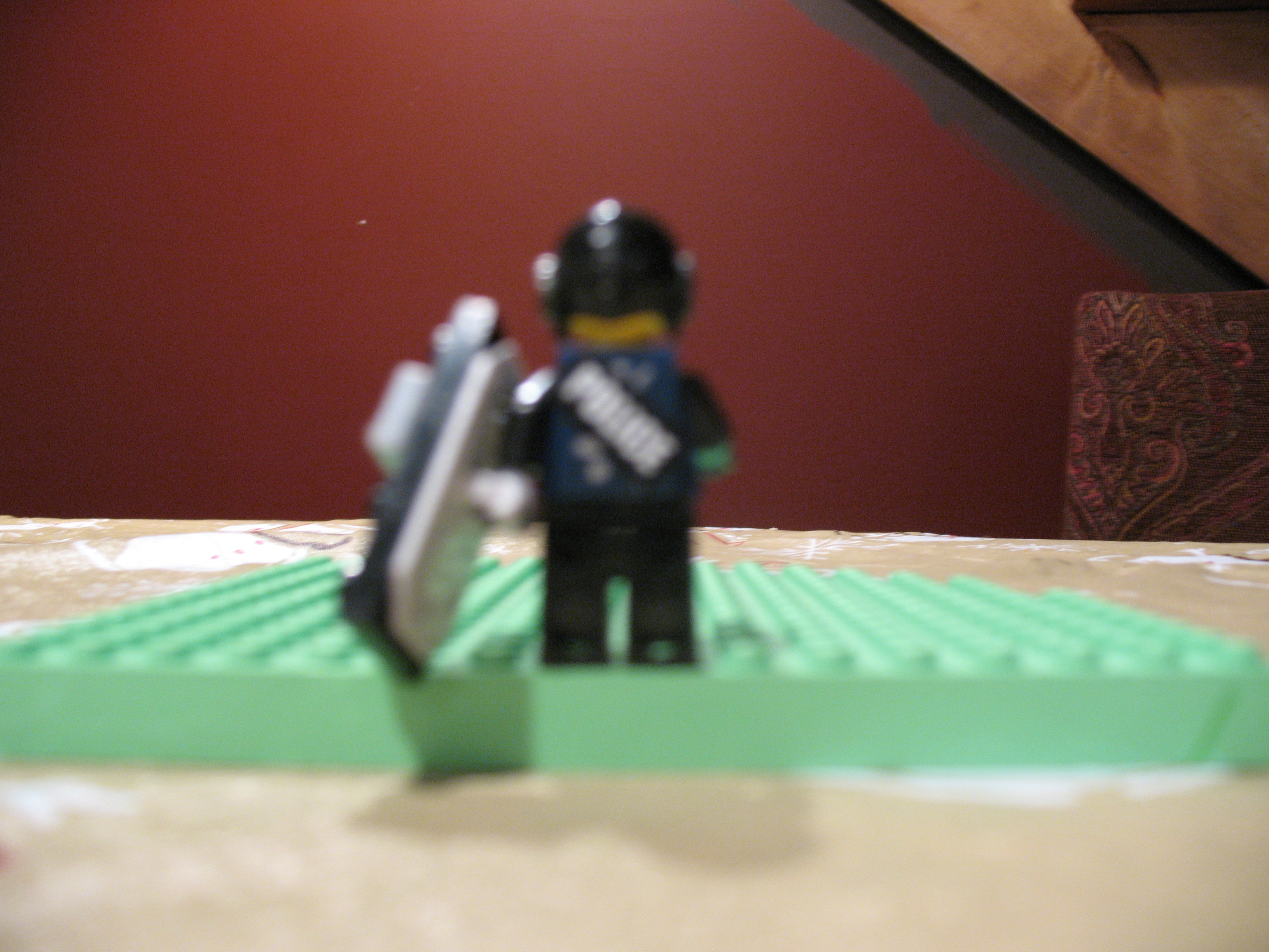 realistic_army_things_021.jpg