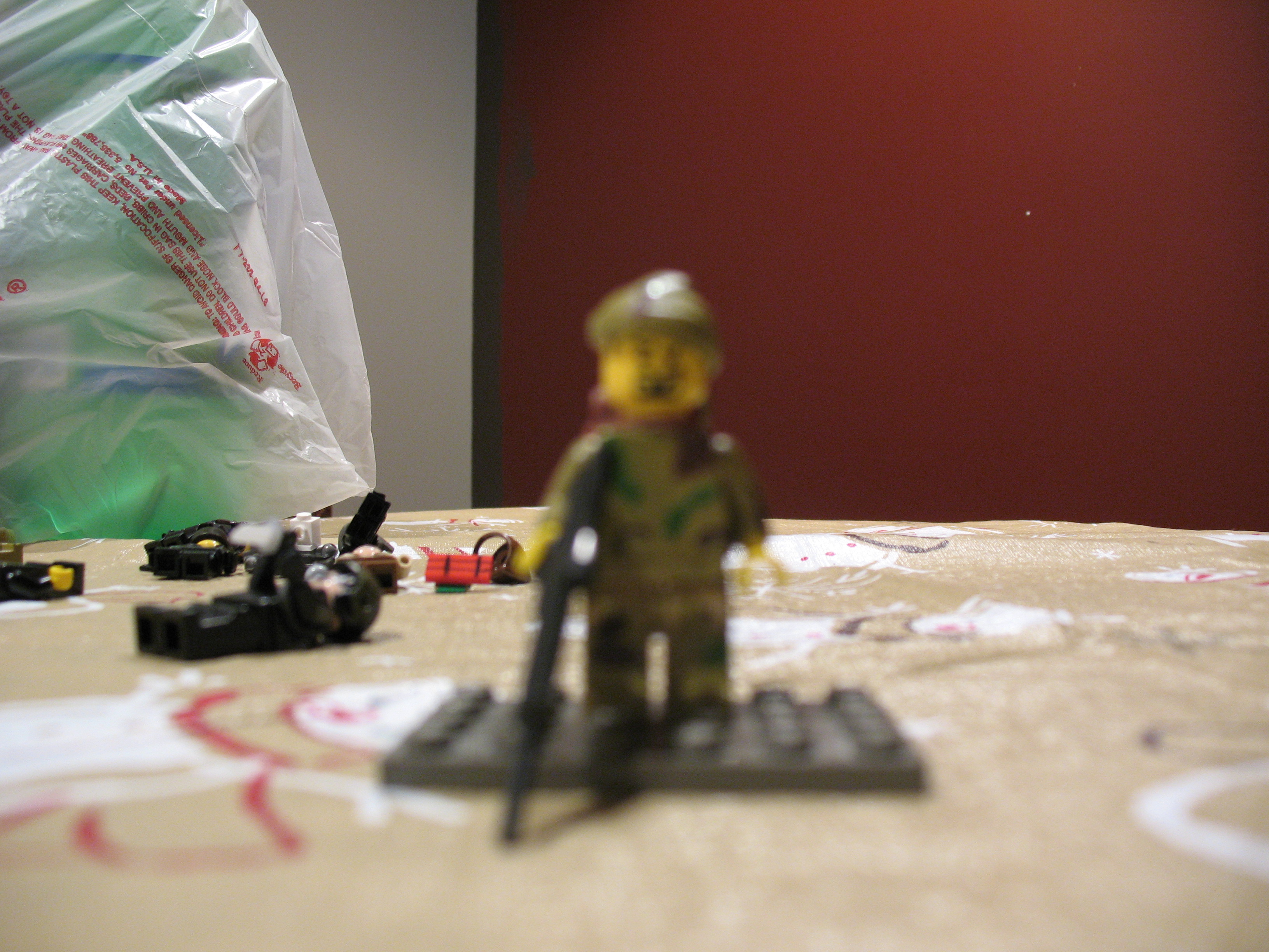 realistic_army_things_029.jpg