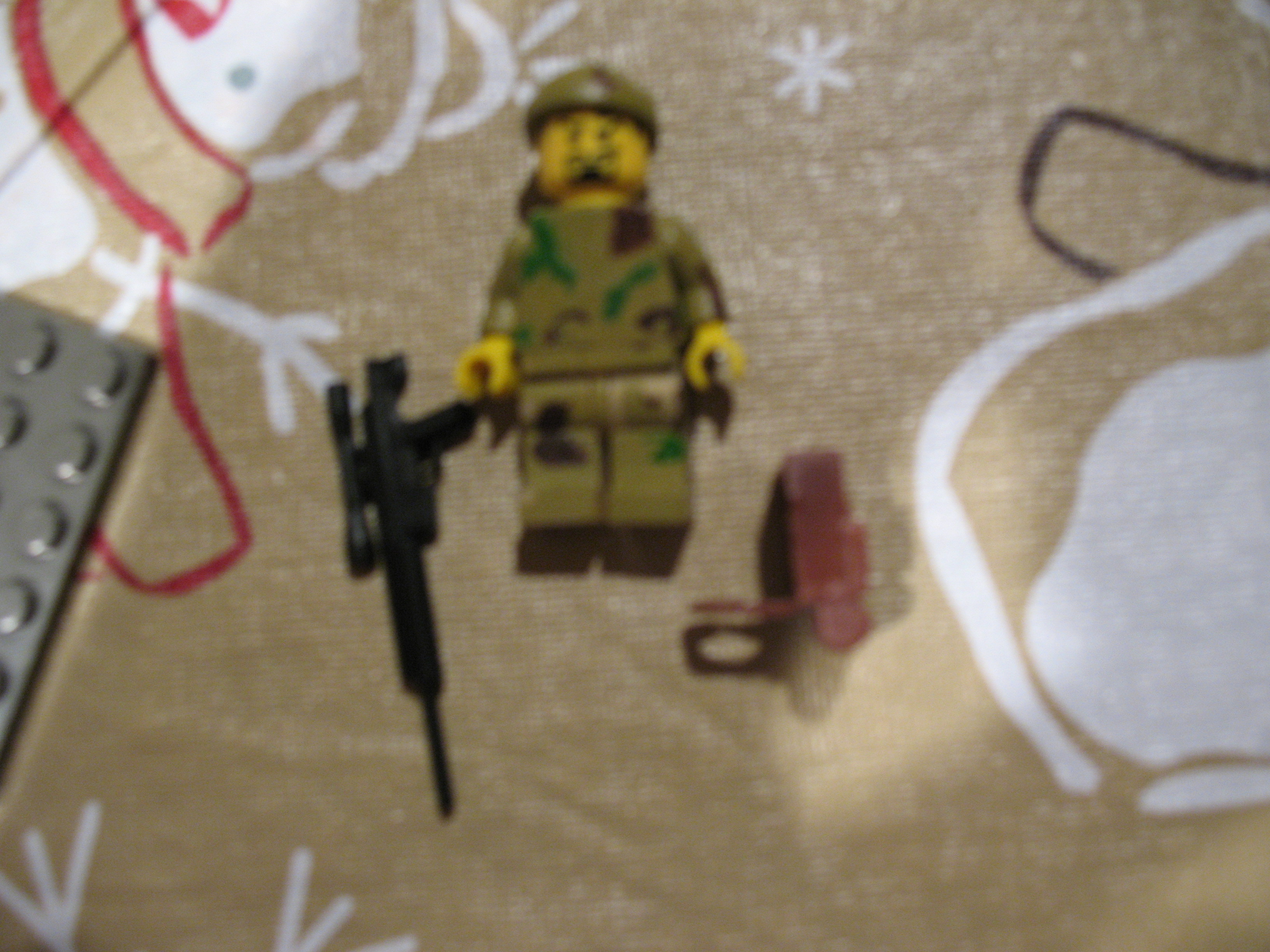 realistic_army_things_031.jpg