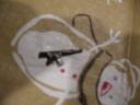 realistic_army_things_005.jpg