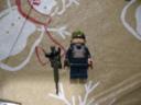 realistic_army_things_009.jpg