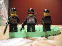 realistic_army_things_010.jpg
