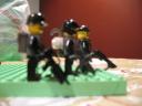 realistic_army_things_011.jpg