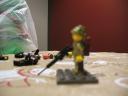 realistic_army_things_030.jpg