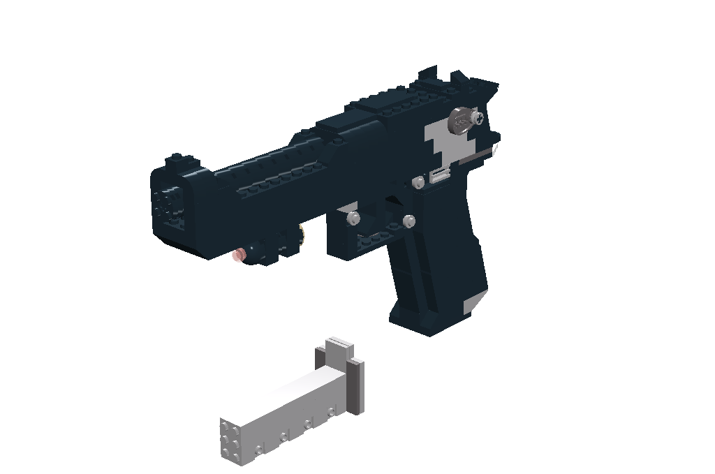 lddscreenshot10.png