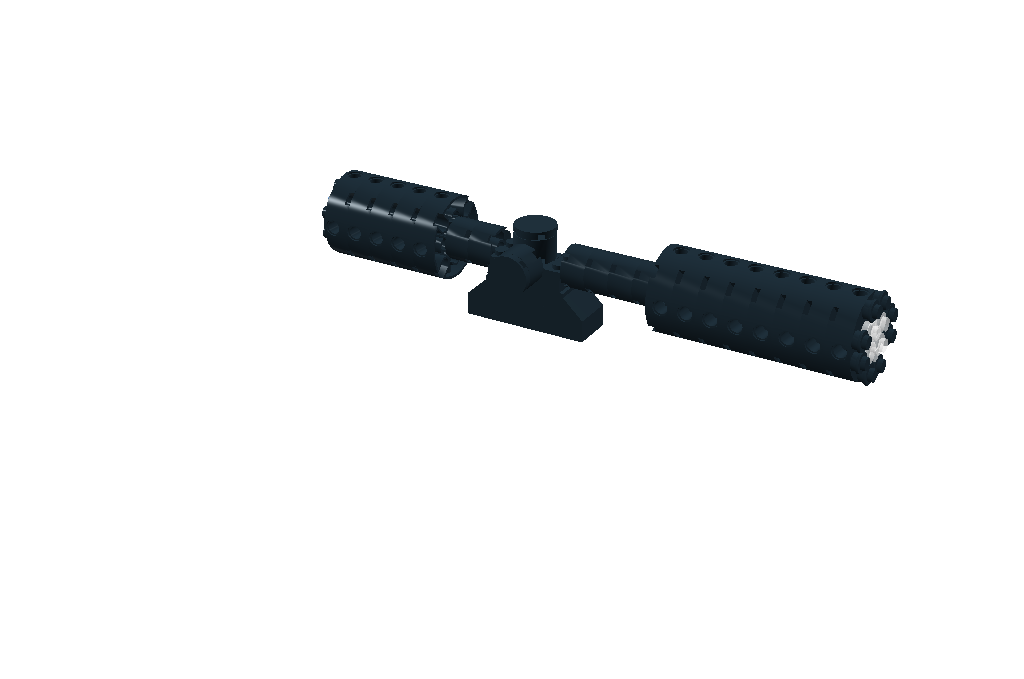 lddscreenshot11.png