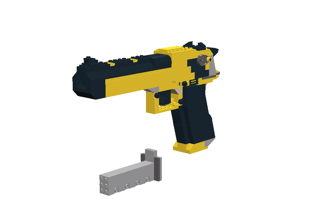 lddscreenshot51.png