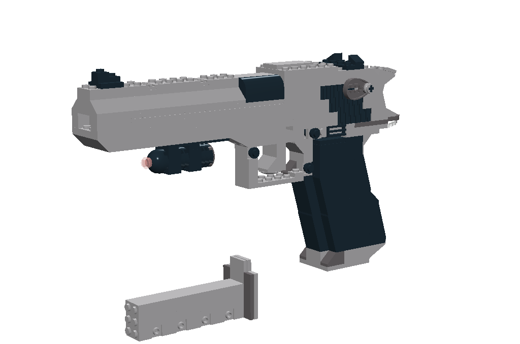 lddscreenshot52.png