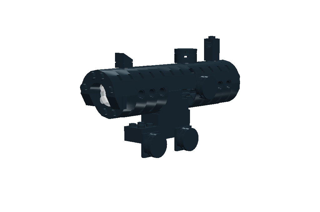 lddscreenshot53.png