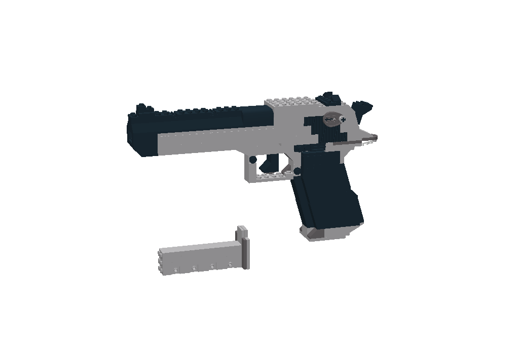 lddscreenshot7.png
