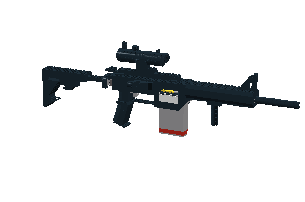 lddscreenshot9.png