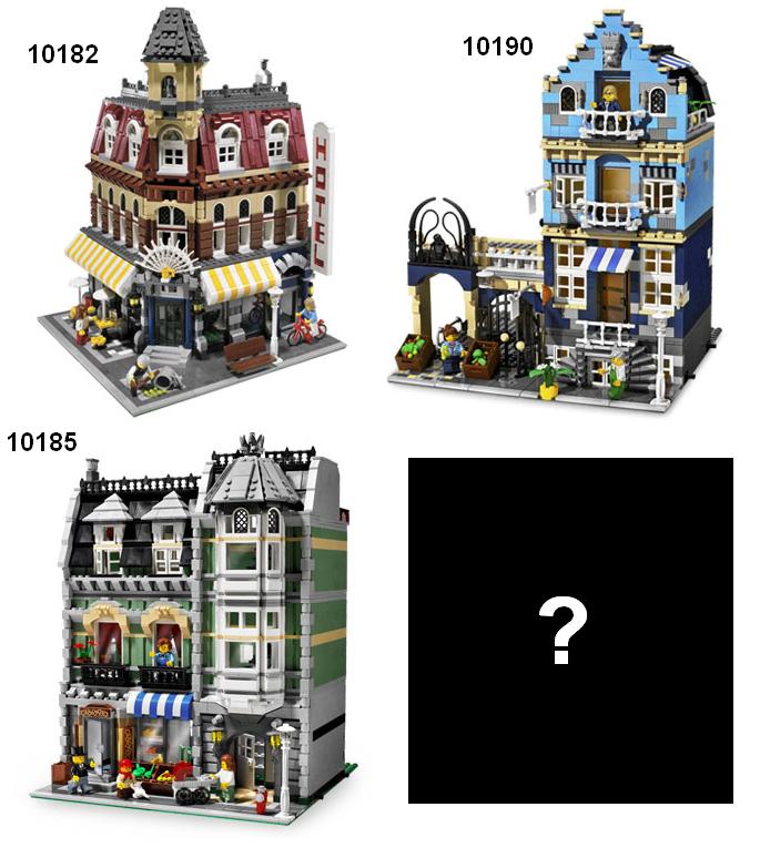 01_super_city_sets.jpg