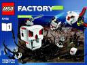 10192-1.jpg