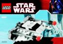 8029_snowspeeder.jpg