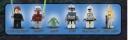 at-te_mini-figs.jpg