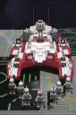 etx130s-a3.jpg