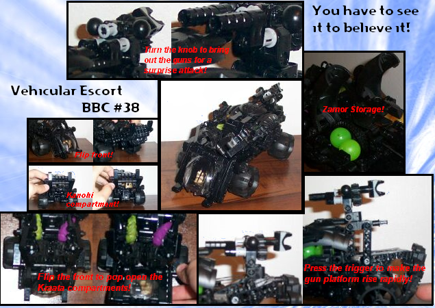 bbc38.png