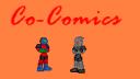 Co-comics