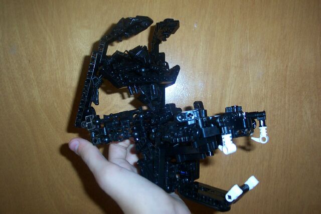 bionicle0009.jpg