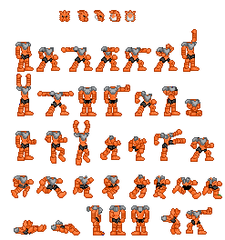 spritesheet.png