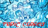 topicclosed2.png