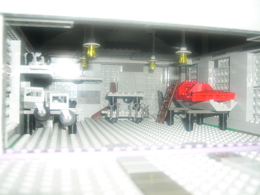 hangar_15.jpg
