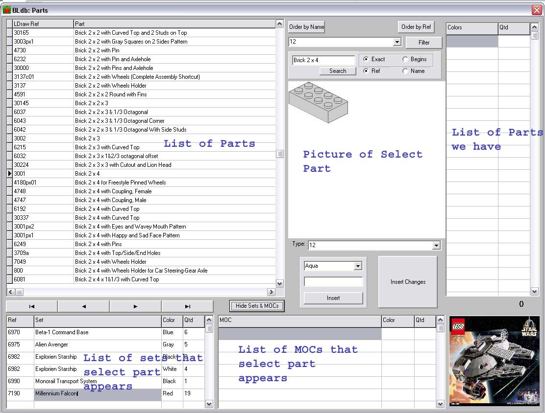 bldb_version_001_parts.jpg