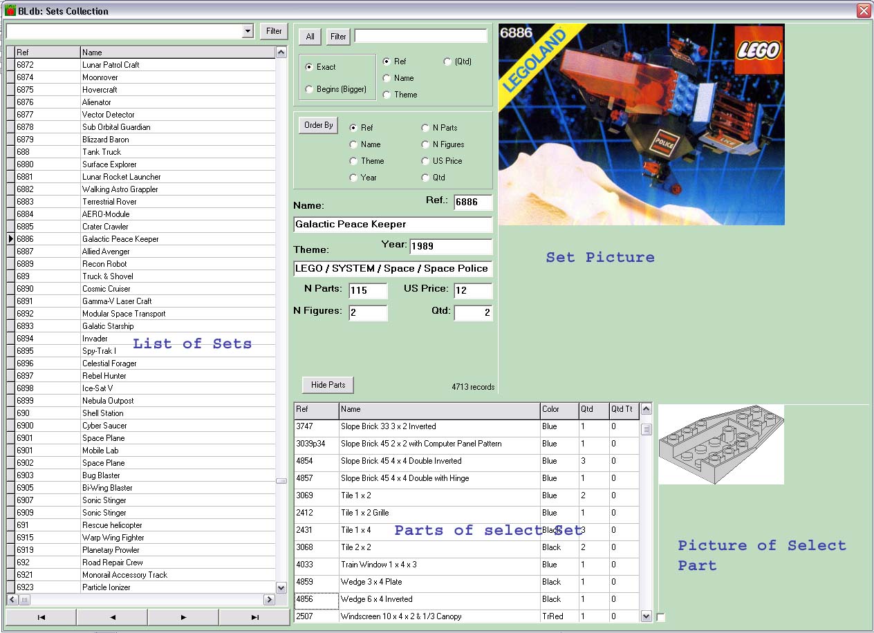 bldb_version_001_sets.jpg