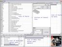 bldb_version_001_parts.jpg