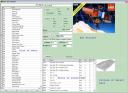 bldb_version_001_sets.jpg