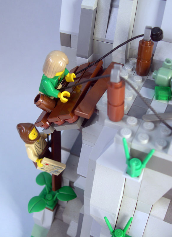 actofchilvary018.jpg