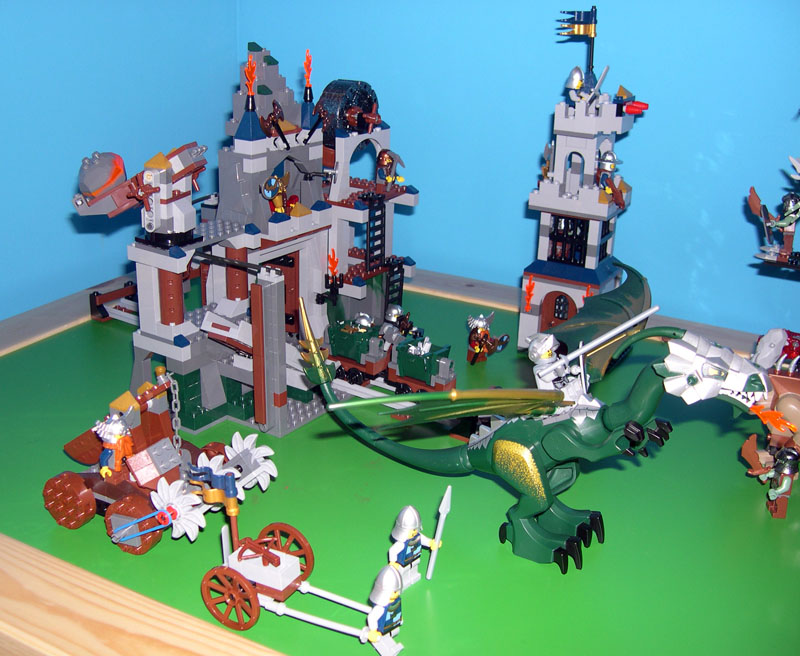 castle2008002.jpg