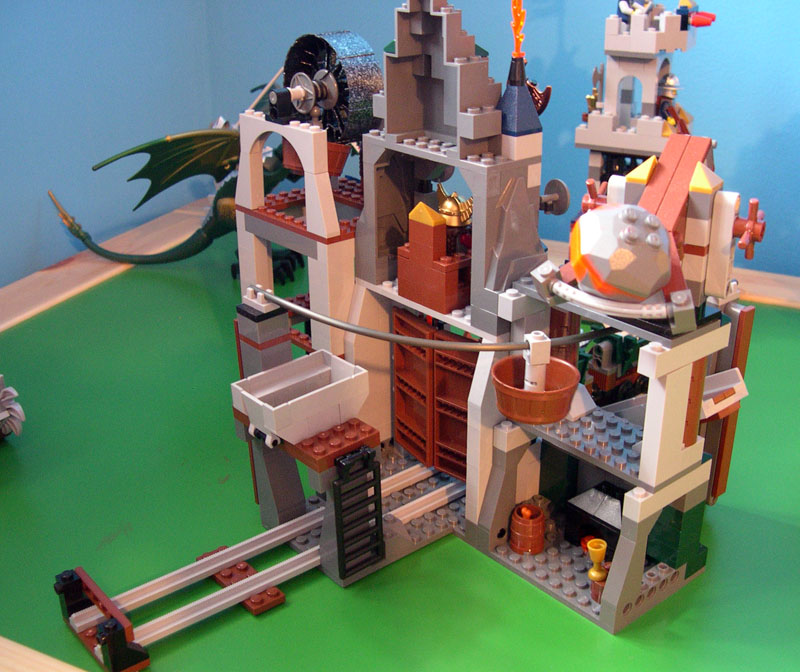 castle2008016.jpg